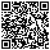 QR Code for bitcoin:bitcoin:bitcoin:bitcoin:bitcoin:litecoin:MTbM3WUa9SfhdKf35v3Rere8o1itvWWcb7