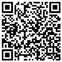 QR Code for bitcoin:bitcoin:bitcoin:bitcoin:bitcoin:litecoin:MTbPFX1xNERfV3xnR9vmxWxYixfEy5bbGz