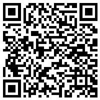 QR Code for bitcoin:bitcoin:bitcoin:bitcoin:bitcoin:litecoin:MTbS3WeFSTq86PVFFLyroNvhE2oShEMoUa