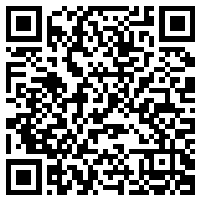 QR Code for bitcoin:bitcoin:bitcoin:bitcoin:bitcoin:litecoin:MTbcE2a8DDed5TeRrfuvkFFXMHrjyk3upz