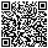 QR Code for bitcoin:bitcoin:bitcoin:bitcoin:bitcoin:litecoin:MTbcHY9hXeWLCYYyrsFPFeMXCNMFmCEymJ