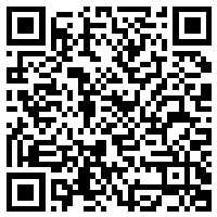 QR Code for bitcoin:bitcoin:bitcoin:bitcoin:bitcoin:litecoin:MTbj9C2PKbYFhfApvS1z72uiSyzGW3zvGX