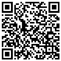 QR Code for bitcoin:bitcoin:bitcoin:bitcoin:bitcoin:litecoin:MTbmsGbqB2vCsXN3wjzJwJbN54EdTHTevW
