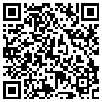 QR Code for bitcoin:bitcoin:bitcoin:bitcoin:bitcoin:litecoin:MTc8TppS9ioNRaFDULTs2fG5D5GT4STaBD
