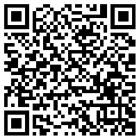 QR Code for bitcoin:bitcoin:bitcoin:bitcoin:bitcoin:litecoin:MTcAPrZ8eBsoeV9GRLcVcgixPqvKphaJjN