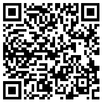 QR Code for bitcoin:bitcoin:bitcoin:bitcoin:bitcoin:litecoin:MTcE2ZXb1Bq8mtcmtskHKsbNcwfMzbRbEq