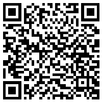 QR Code for bitcoin:bitcoin:bitcoin:bitcoin:bitcoin:litecoin:MTcFNxtY4Q1at3F3cTj98anfDxMMnpsyb7