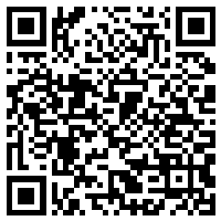 QR Code for bitcoin:bitcoin:bitcoin:bitcoin:bitcoin:litecoin:MTcFcE6CnoP36bZRQLi3VEMaEL2yBX28FU