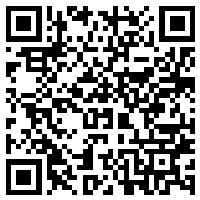 QR Code for bitcoin:bitcoin:bitcoin:bitcoin:bitcoin:litecoin:MTcLi4EtZS4dYPtSGrWJFuUdWtUwvMoV1X