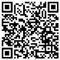 QR Code for bitcoin:bitcoin:bitcoin:bitcoin:bitcoin:litecoin:MTchX7USuiP7toDWH9CvzcsvN6u7Z7QUv6