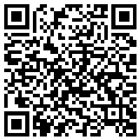 QR Code for bitcoin:bitcoin:bitcoin:bitcoin:bitcoin:litecoin:MTckZR4bqRVM34abScbGtQ4c64qeAz95Gu