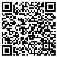 QR Code for bitcoin:bitcoin:bitcoin:bitcoin:bitcoin:litecoin:MTcramADejwxi3WHWbb3qFwLmLgW5Dpb4g
