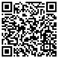 QR Code for bitcoin:bitcoin:bitcoin:bitcoin:bitcoin:litecoin:MTcwpmxec5EEEAtkUY8M1YEC7vygYUhdsR