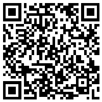 QR Code for bitcoin:bitcoin:bitcoin:bitcoin:bitcoin:litecoin:MTcx2PrMZX1ihCPnsgTRB4xfkWfB4UDH2T