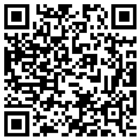 QR Code for bitcoin:bitcoin:bitcoin:bitcoin:bitcoin:litecoin:MTd2Dog3yNBWfmURKgdAXCvVCMTHehMRyD