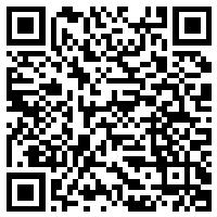 QR Code for bitcoin:bitcoin:bitcoin:bitcoin:bitcoin:litecoin:MTd3ptGmGLTwRJK5fYJC39cX3asReHujPi