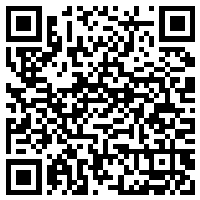 QR Code for bitcoin:bitcoin:bitcoin:bitcoin:bitcoin:litecoin:MTd4eHVNCBYTTWCQLNFQREfcZ5foZZxrmp