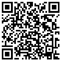 QR Code for bitcoin:bitcoin:bitcoin:bitcoin:bitcoin:litecoin:MTdD15Wttto4SGizxPKQorABfK3M1oMLTo