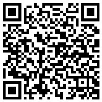QR Code for bitcoin:bitcoin:bitcoin:bitcoin:bitcoin:litecoin:MTdH4Be86vtbruPjoaRkM8EMEU6no6AYPX