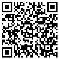 QR Code for bitcoin:bitcoin:bitcoin:bitcoin:bitcoin:litecoin:MTdJBwEcPbuAXmWwAh7eecFwjqwhKJwhet