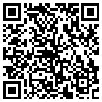 QR Code for bitcoin:bitcoin:bitcoin:bitcoin:bitcoin:litecoin:MTdJqL2UbPuvTg4gu6vNvtmfcLePNe3Bbo