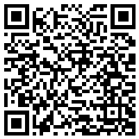 QR Code for bitcoin:bitcoin:bitcoin:bitcoin:bitcoin:litecoin:MTdLGfwbBUdBiNaUfvDgNcLVP4a72Ptkfo