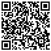 QR Code for bitcoin:bitcoin:bitcoin:bitcoin:bitcoin:litecoin:MTdRTmkqfB3N6atAkuyTCbeCJHSCbFX8fB