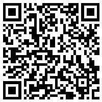 QR Code for bitcoin:bitcoin:bitcoin:bitcoin:bitcoin:litecoin:MTdSyyBJSPAs7eeZ6iUHC3u8d2EoTduCnA