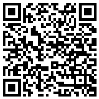 QR Code for bitcoin:bitcoin:bitcoin:bitcoin:bitcoin:litecoin:MTdZoqT2Ty2g8hHbdXKyJKdJdtUq45S2kB