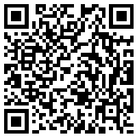 QR Code for bitcoin:bitcoin:bitcoin:bitcoin:bitcoin:litecoin:MTdbze5GHMo4yL5Tr9NhENshaTPesMmSBF