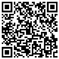 QR Code for bitcoin:bitcoin:bitcoin:bitcoin:bitcoin:litecoin:MTdgevYUBENs2QE5B7ExWETPyaeWVZ8iDE