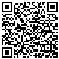 QR Code for bitcoin:bitcoin:bitcoin:bitcoin:bitcoin:litecoin:MTdj5BdsJA62MbZFbpc2WcBc2DAC5yFs3v