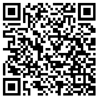 QR Code for bitcoin:bitcoin:bitcoin:bitcoin:bitcoin:litecoin:MTeCD1QHDwNJc5amQrrVsSRcaU2V1ZvVB8