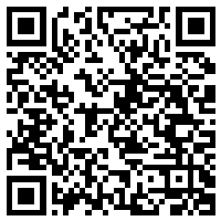 QR Code for bitcoin:bitcoin:bitcoin:bitcoin:bitcoin:litecoin:MTeMESnrHAvdbo718Y3uGP7QKpPiWPWMxa