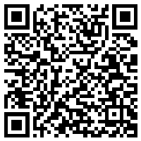 QR Code for bitcoin:bitcoin:bitcoin:bitcoin:bitcoin:litecoin:MTeXQi3Hqoh2LCi3rdeb54Gu4SSfGWhmTj