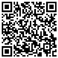QR Code for bitcoin:bitcoin:bitcoin:bitcoin:bitcoin:litecoin:MTeXhceV51CabDfxVya9VfeqhwKHas9eHf