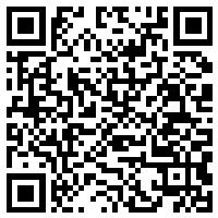 QR Code for bitcoin:bitcoin:bitcoin:bitcoin:bitcoin:litecoin:MTefpCNpDNXcQL2CTEkVCnkTvj5uKPRKDT
