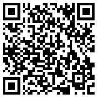 QR Code for bitcoin:bitcoin:bitcoin:bitcoin:bitcoin:litecoin:MTejCbNcCm6Sj7VwsvEyJrP8PEWqAE6KPd