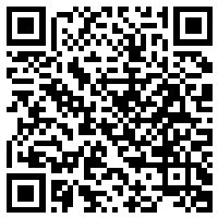 QR Code for bitcoin:bitcoin:bitcoin:bitcoin:bitcoin:litecoin:MTeprWUwodY32Fjn74mwEhhQCr9GNzSTDR