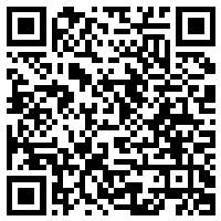 QR Code for bitcoin:bitcoin:bitcoin:bitcoin:bitcoin:litecoin:MTf1PBEWRGtMdzXgh8bEfcVvUP5mKmznu2