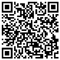 QR Code for bitcoin:bitcoin:bitcoin:bitcoin:bitcoin:litecoin:MTf4WAvQ2aD87iWDFXQLRK8keZyjNaLfv8