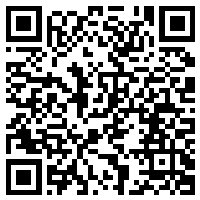 QR Code for bitcoin:bitcoin:bitcoin:bitcoin:bitcoin:litecoin:MTf7CaSrmKbTLEuXteTPDQraMALFPMePyx