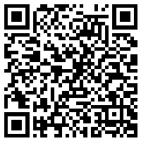 QR Code for bitcoin:bitcoin:bitcoin:bitcoin:bitcoin:litecoin:MTfJTrngroqY7pVRimGLAwk4oxt1kXfPVY