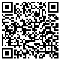 QR Code for bitcoin:bitcoin:bitcoin:bitcoin:bitcoin:litecoin:MTfXZDaqLmYGvacQPdcQDLaPaHJs32LpYA