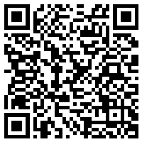 QR Code for bitcoin:bitcoin:bitcoin:bitcoin:bitcoin:litecoin:MTfbm5MWQshKzffWrHCJ2csbopDPhXTp3Z