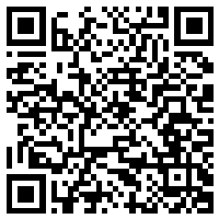 QR Code for bitcoin:bitcoin:bitcoin:bitcoin:bitcoin:litecoin:MTfdQq9ugCUP33ZUG9f7ge2EgnK57eDAYL