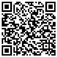 QR Code for bitcoin:bitcoin:bitcoin:bitcoin:bitcoin:litecoin:MTfkbY7ef6BAfNEEdmkEeiirUmWapZ1e4d