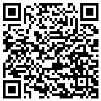 QR Code for bitcoin:bitcoin:bitcoin:bitcoin:bitcoin:litecoin:MTfpTdTex1Lm9J9DaGS31SFcu69gGmLwXL