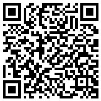 QR Code for bitcoin:bitcoin:bitcoin:bitcoin:bitcoin:litecoin:MTfxxh92vePShLpiBvRXd6CDLFmfKBHnih