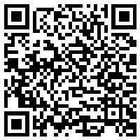 QR Code for bitcoin:bitcoin:bitcoin:bitcoin:bitcoin:litecoin:MTg1jMatooRTinLDY1gg1cTpjWJa2driR9
